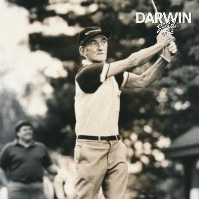 Der schlechteste Golfer der Welt | DGD Sommersause