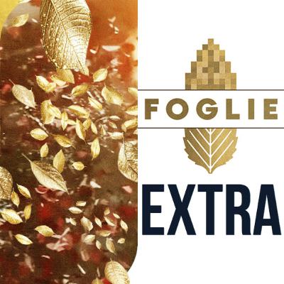 Extra - Foglia d'Oro 2025