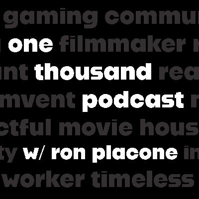 What REALLY Happened With The Young Turks' Alleged Union Busting? Hank Thompson - 112 What REALLY Happened With The Young Turks' Alleged Union Busting? Hank Thompson - 112