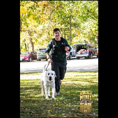 Taking Chances - Episode 15 - Erin Montgomery