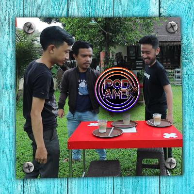 Cita citata waktu kecil?!