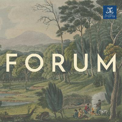 Control and the Imagery of Power: The Case of Emperor Augustus Control and the Imagery of Power: The Case of Emperor Augustus