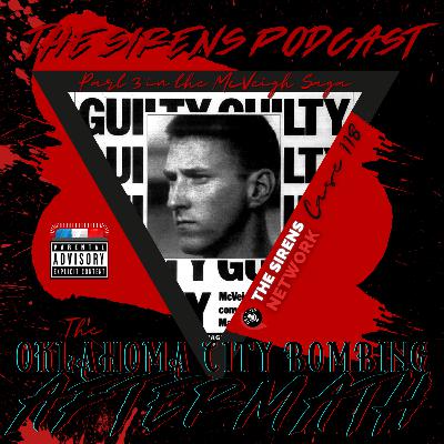 EP738 - Да се гмурнеш в мрака [Ratio Weekly с Никола Кереков]