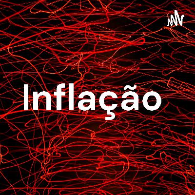 Inflação