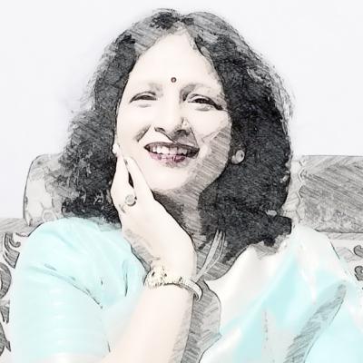 Mil jaye to mitti kho jaye to sona he : falsafa a jindgi