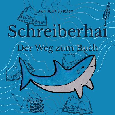 Februar 2026 Teil 1 - Das Manuskript ist fertig