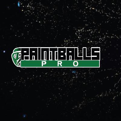 How Much Does Paintball Cost?