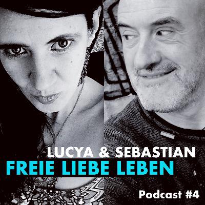 # 4 FREIE LIEBE LEBEN