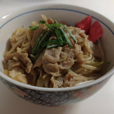 大豆油の搾り方が進化した！　The way to squeeze soybean oil has evolved!　榨豆油的方式進化了！