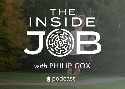 Ep. 04 - ...it's like nurturing a flower with round-up