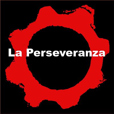 La Perseveranza La Perseveranza
