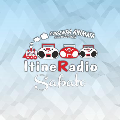 ItineRadio Sabato