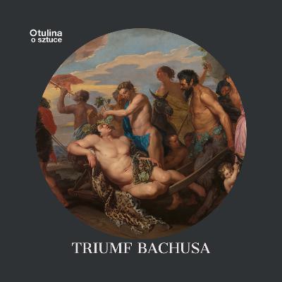Triumf Bachusa Michaeliny Wautier | s05 e04 Triumf Bachusa Michaeliny Wautier | s05 e04