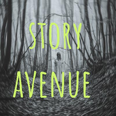 the toy box killer part 1