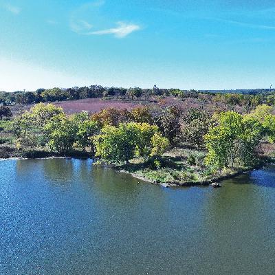 Past, Present and Future | Season 3, Episode 1 Past, Present and Future | Season 3, Episode 1