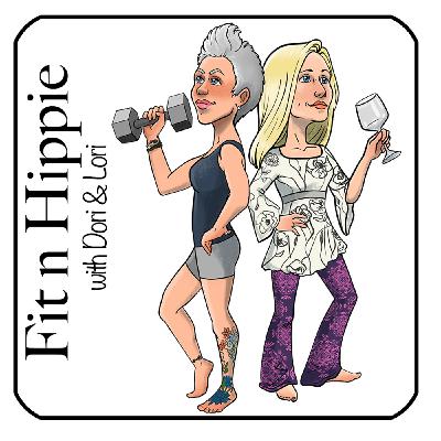 EP 24: "Leading Ladies USA" with Lori Hildebrand