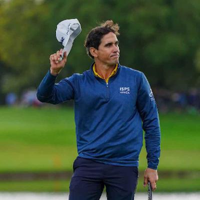 Rafa Cabrera Bello nos descubre la increíble intrahistoria de su regreso