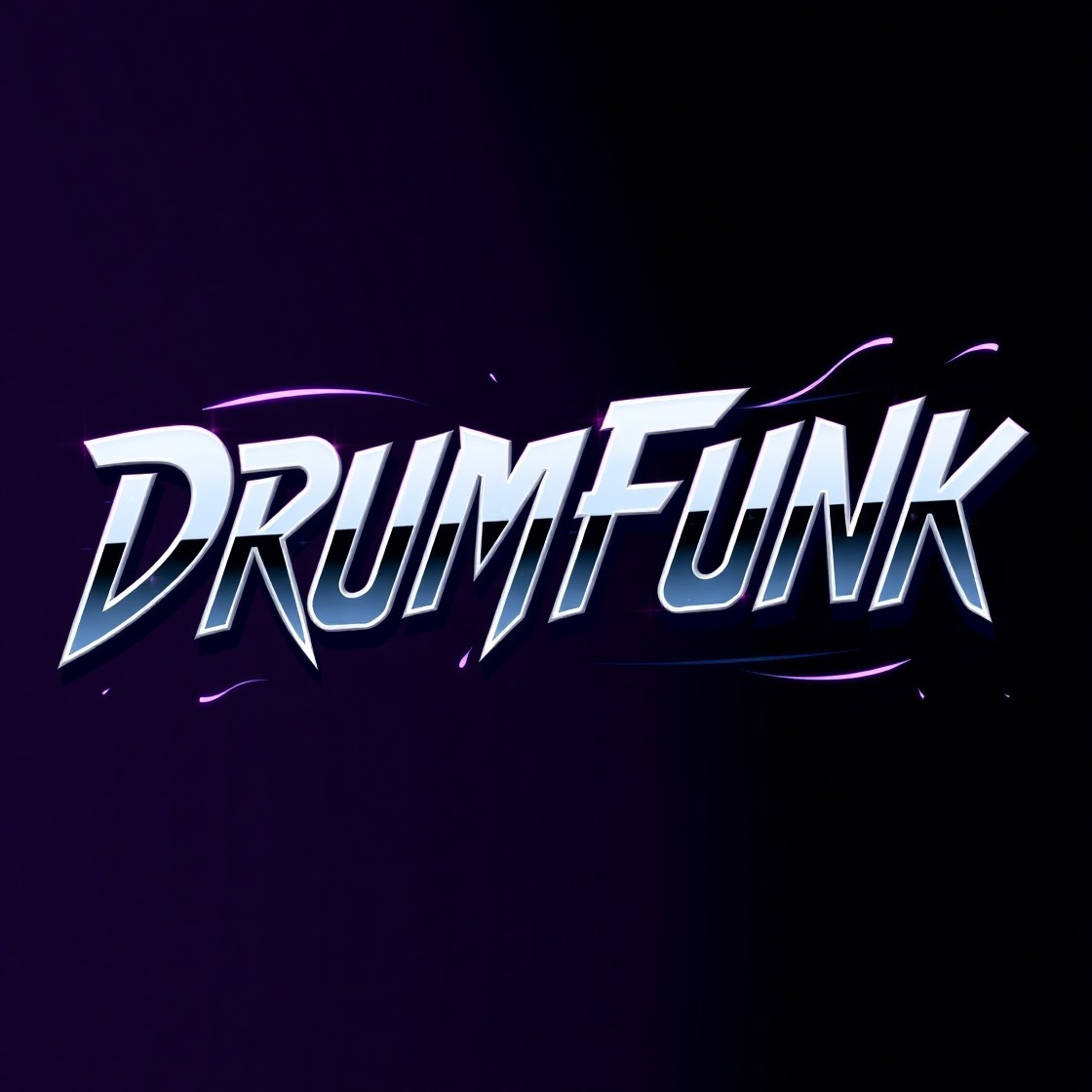 All i need is Drum and Bass! by dj Shabby