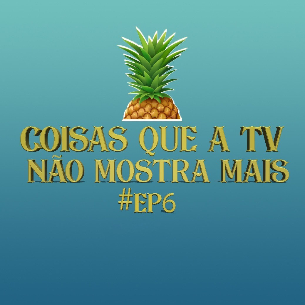 Os Reis da Cultura Inútil
