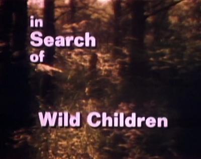 S04E17 - Wild Children (Explicit)