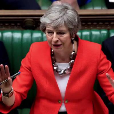 La Corte Suprema boccia i dazi Usa