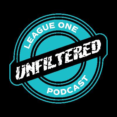 Episode 4: State of the Independent Teams and Supporters