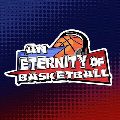 EPISODE 265: Victor Pedro "Peter" Martin