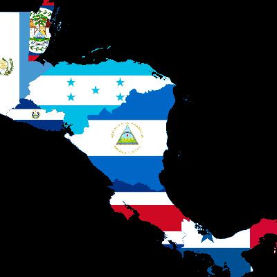 Central American Immigration and US Politics Central American Immigration and US Politics