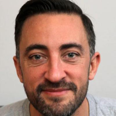Rättegången mot Anders Adali DEL - 2/2