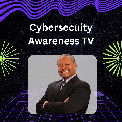 Technology Review with Guest Sonia Petkewich - Taurean Consulting