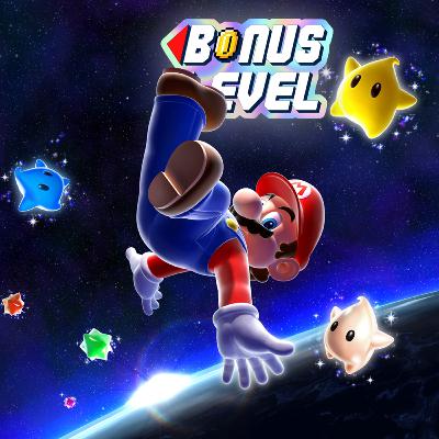 Dromen over Mario Galaxy 3 met NintenDaan