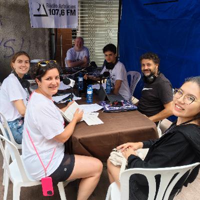 Programa 777