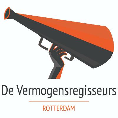 De Vermogensregisseurs - Het Nieuwe Pensioenstelsel - aflevering 7
