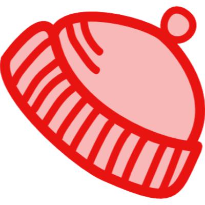 Folge 2 Warum eine neue Gemeinde in Münster