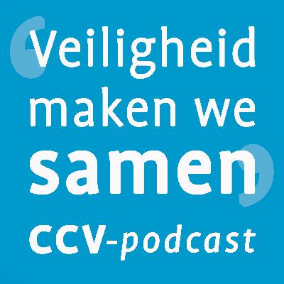 'Voorkomen van criminaliteit is beter dan genezen' - De Hein Roethof Preventieprijs