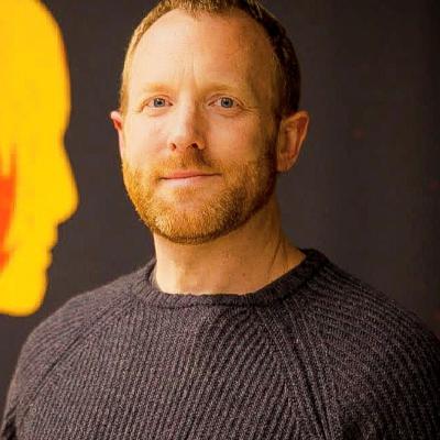Beasts and Beliefs, Matt Lewis on Medieval Monsters.