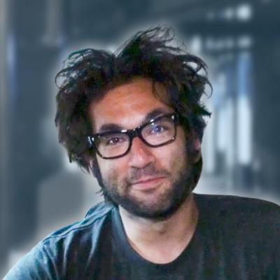 Motion City Soundtrack - BUS INVADERS (Revisited) Ep. 271 [2013]