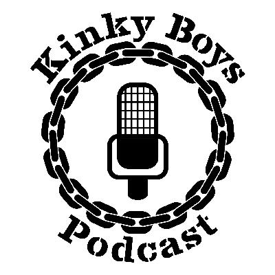 UNLOCKED: Gender and kink