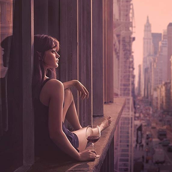 5 ótimas séries do Starz com protagonistas mulheres