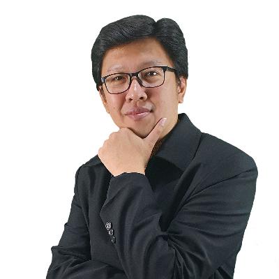 02 - Apa Itu Perencanaan Keuangan & Profesi Certified Financial Planner