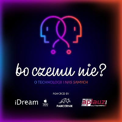 #434 – Jak brzmią dobre marki – rynek audio w Polsce #434 – Jak brzmią dobre marki – rynek audio w Polsce
