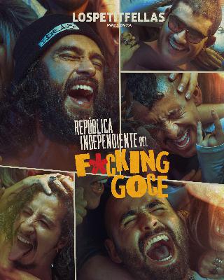 Lunes Otra Vez – Episodio 27 Lunes Otra Vez – Episodio 27