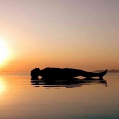 Pratica guidata di Yoga Nidra