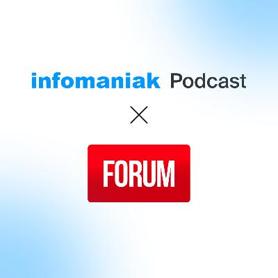 FORUM RTS X Infomaniak