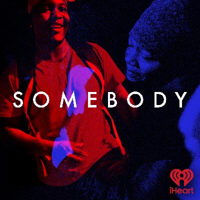 Somebody: Official Trailer