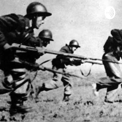 El proyecto MK ultra El proyecto MK ultra