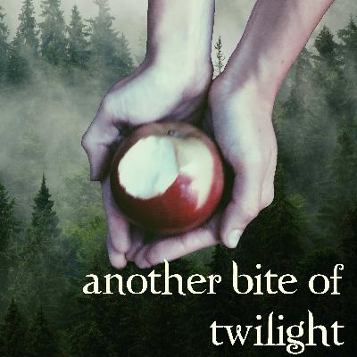 #89- Commentary on the Commentary: Breaking Dawn Part 2