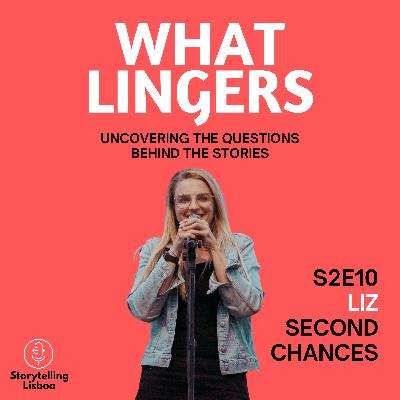 Blackout to Breakthrough: Sobriety, Shame, and Second Chances