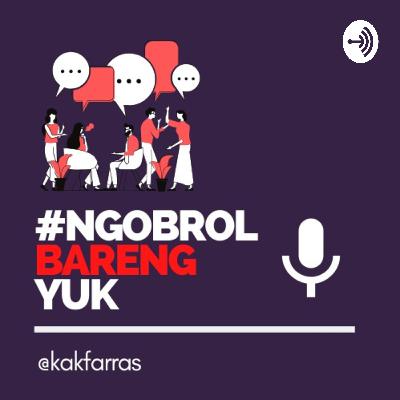 Pengen kuliah di korea? Dengerin ini dulu deh. This will actually help you!