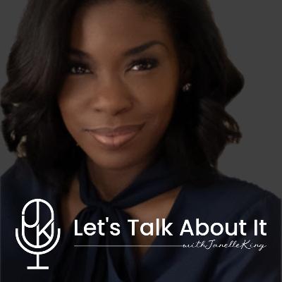 S3E51: Migrants in NY, Dating as a Republican, Policy and Economics in the Black Community w/ Dwayne Moore S3E51: Migrants in NY, Dating as a Republican, Policy and Economics in the Black Community w/ Dwayne Moore